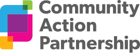 All Star Code 2023 - Applications Open - Community Action Partnership of  Lancaster County