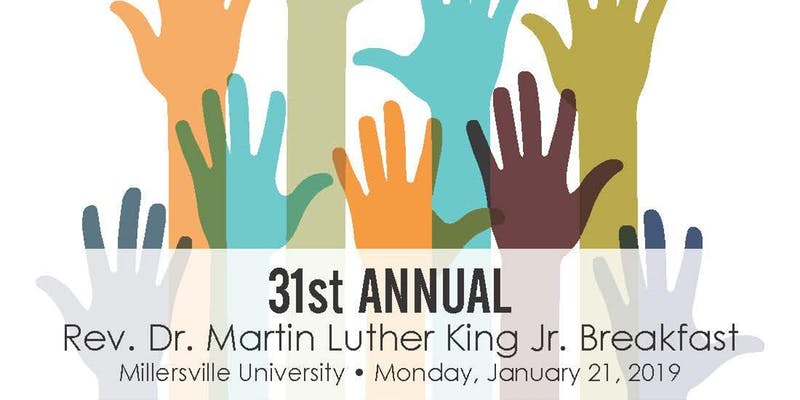 organizations to donate to for mlk day