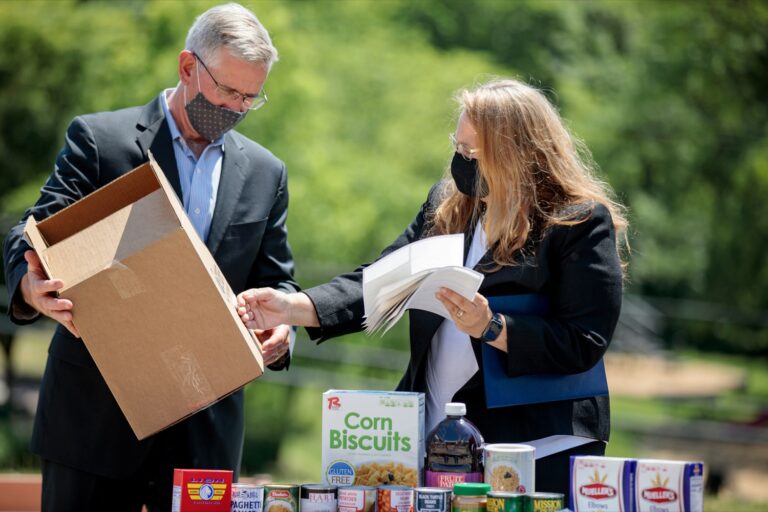 wolf-administration-improves-access-to-pennsylvania-senior-food-box