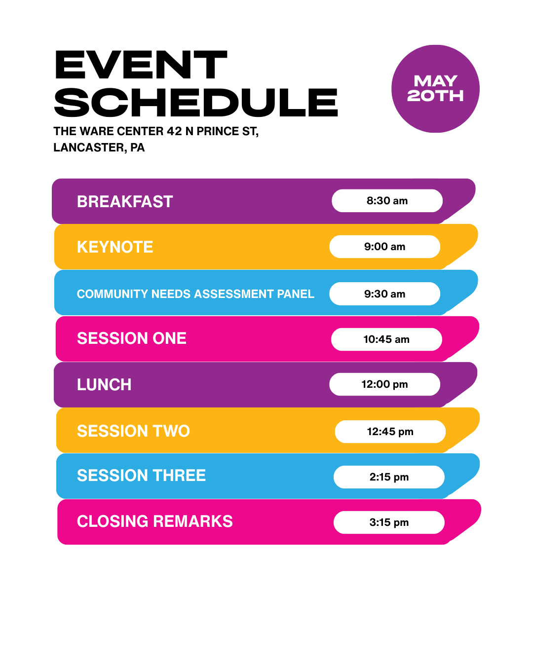 dvs conference schedule 2026 (1)